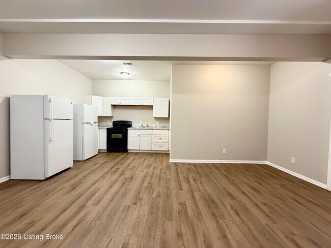 Photo - 500 E Ormsby Ave Unit 1