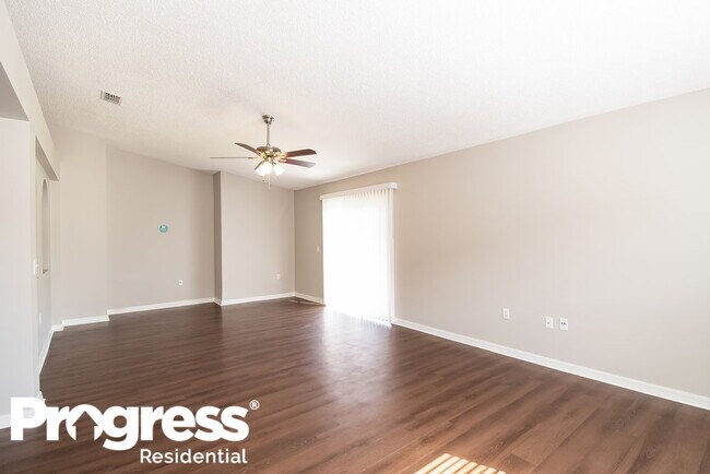 Photo - 3610 Braeden Ct