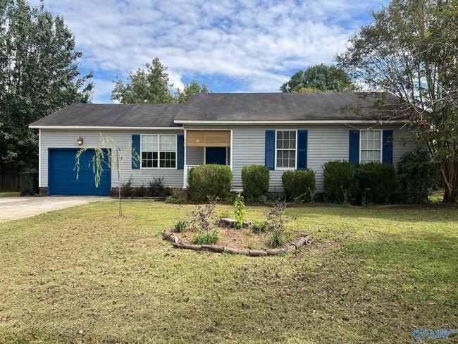 Photo - 113 Quiet Ln