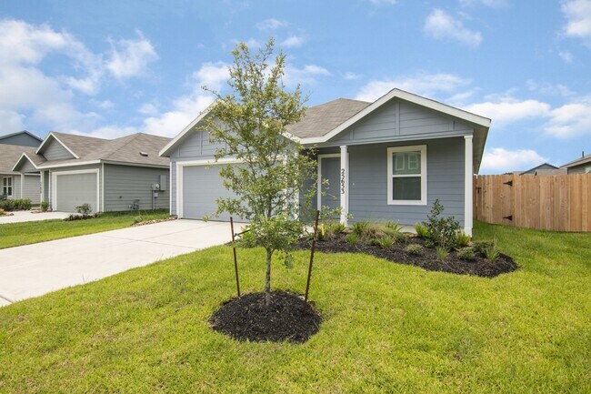 Photo - 25653 Rose Creek Dr