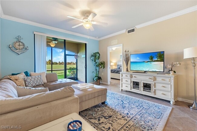 Photo - 17961 Bonita National Blvd Unit 514