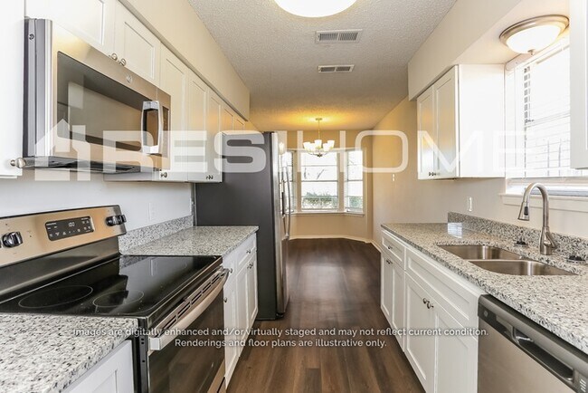 Photo - 302 Carol Dr