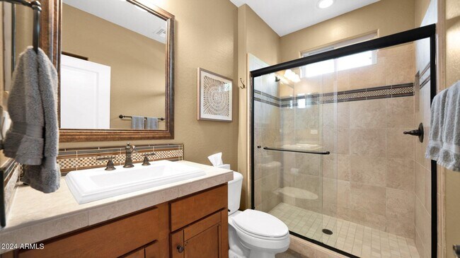 Photo - 12923 W Roy Rogers Rd