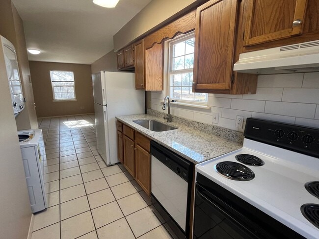 Photo - 1508 E 13th St Unidad C