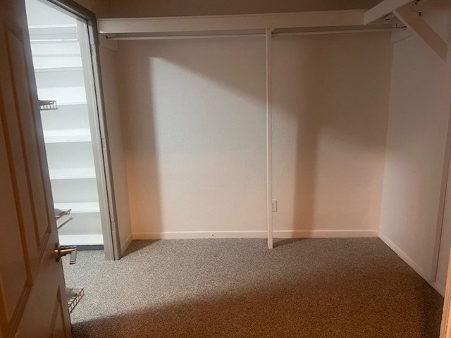 Photo - 3717 46th Ave S Unidad 11