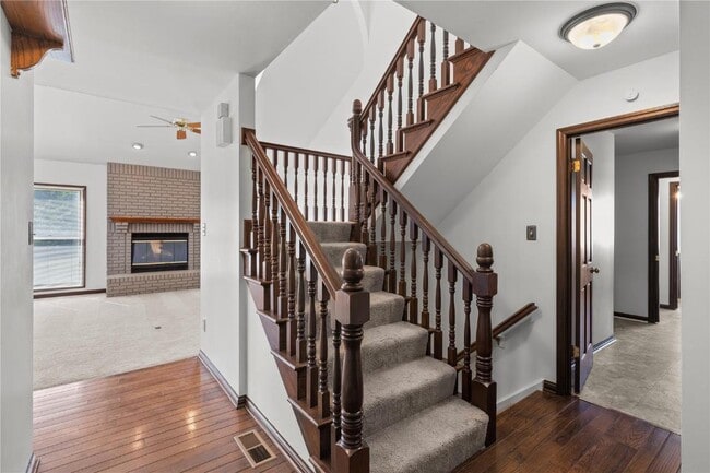 Photo - 3814 Melstone Ct