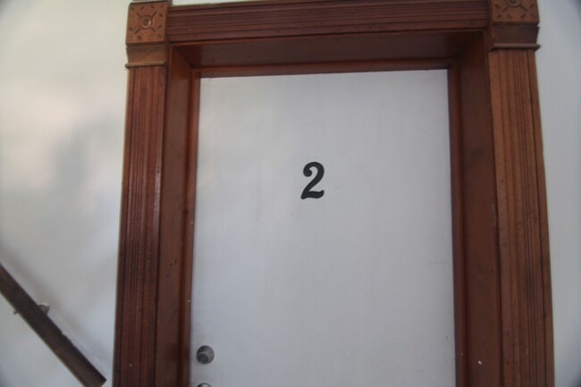Photo - QCAS1-448 Apartment Unit 2