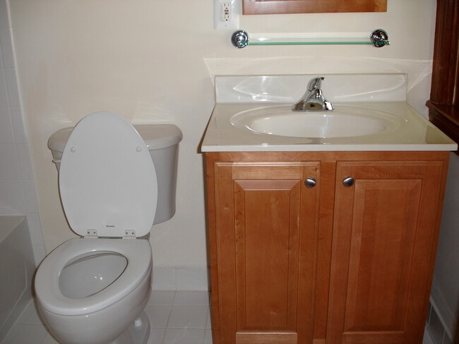 Photo - 218 W Montgomery Ave Unit 1