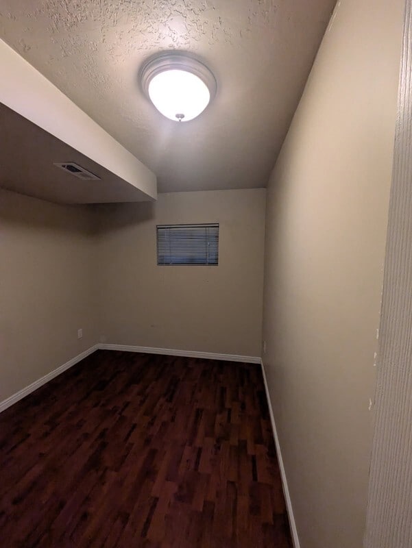 Photo - 6389 Elbow River Cir S Unidad 2