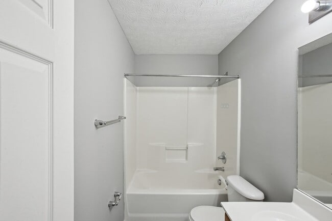 Photo - Orchard Hills Apartments