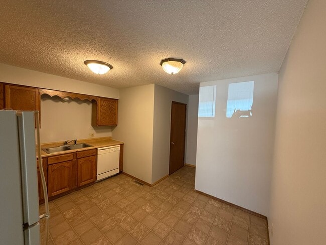 Photo - Refreshed 2-Bedroom Duplex in the Heart of...