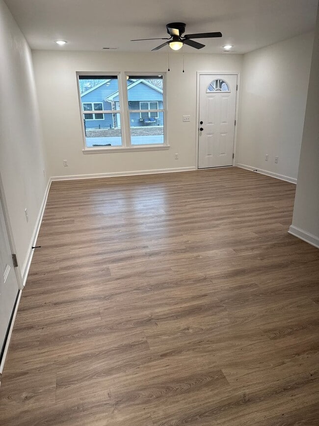 Photo - Beautiful ranch home