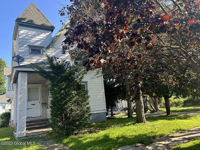 Photo - 83 Prospect Ave