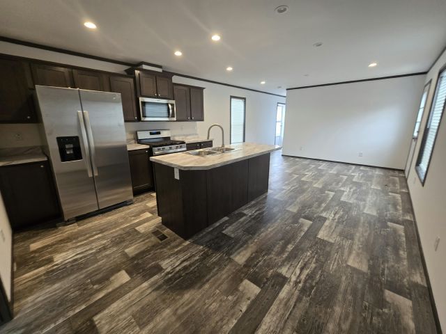 Photo - 128 115th Ln NE