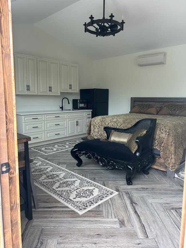 Photo - 261 Cruzero St Unit The House that Love Built