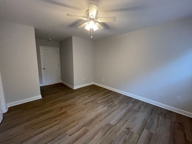 Photo - NEW CONSTRUCTION! Available August 2026!