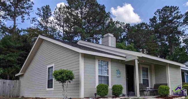 Building Photo - 100 Wrights Mill Cir