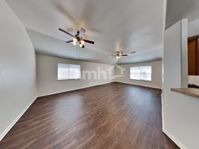 Photo - 17019 Midnight Sun Ln