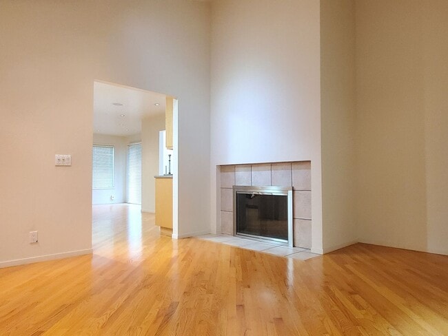 Photo - 19354 Titus Ct