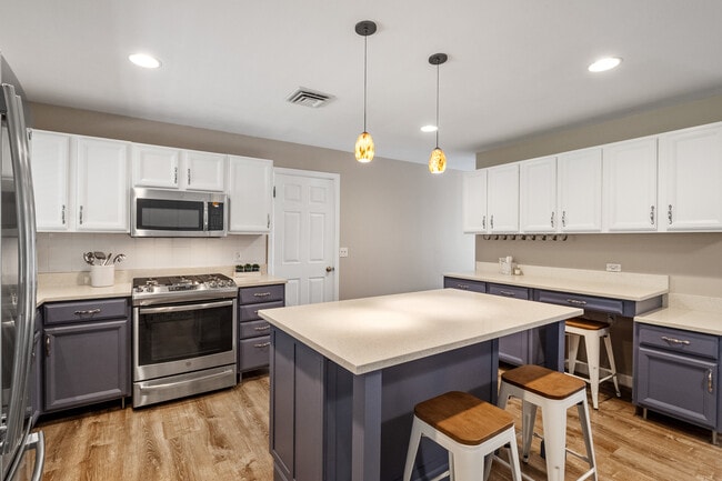 Photo - 1653 Pepperwood Dr