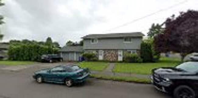 Photo - Heigh 710-712 Unit 710