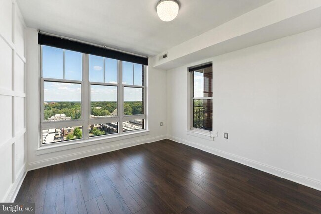 Photo - 11760 Sunrise Valley Dr Unit 809