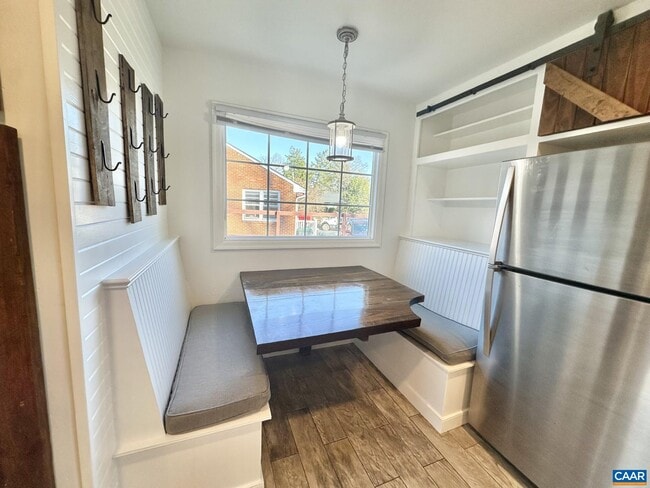 Photo - 140 Stribling Ave