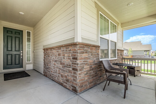 Photo - 24446 E Ohio Dr