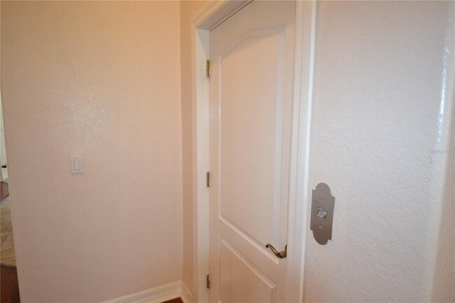 Photo - 1670 Citrine Trail