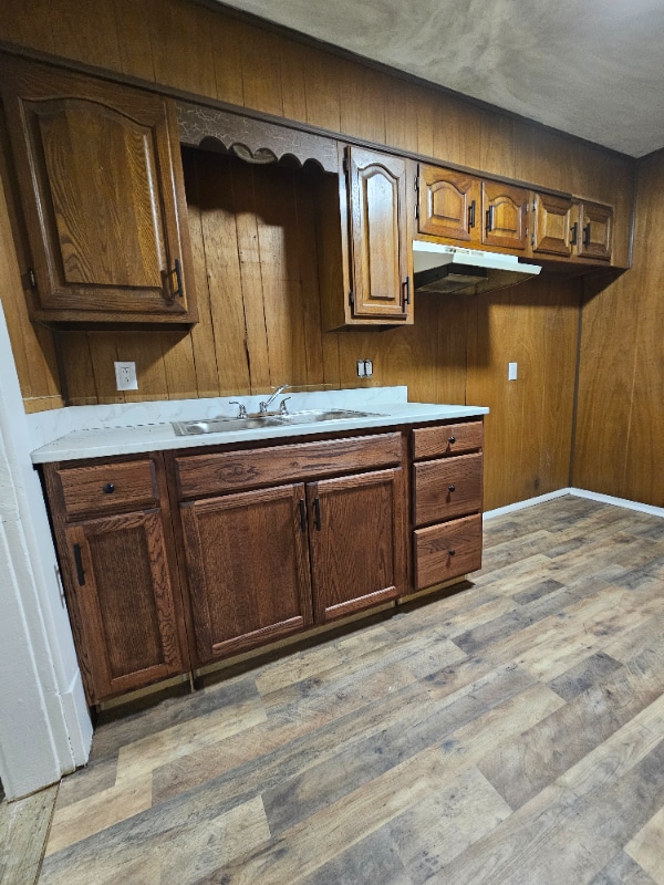 Building Photo - 920 Wisconsin St Rental