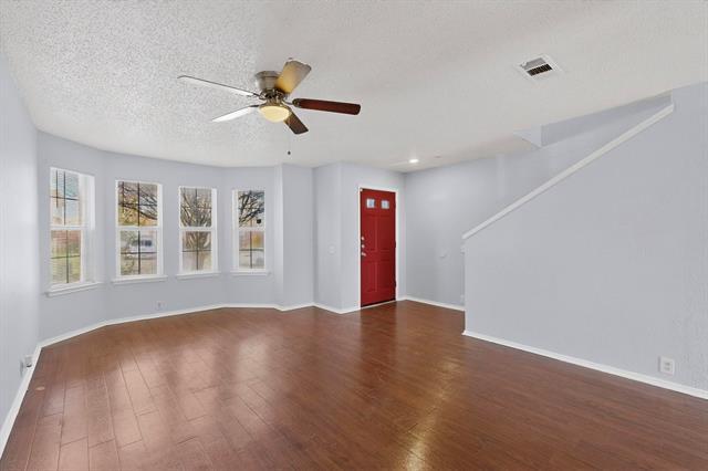 Photo - 6723 Ambercrest Dr