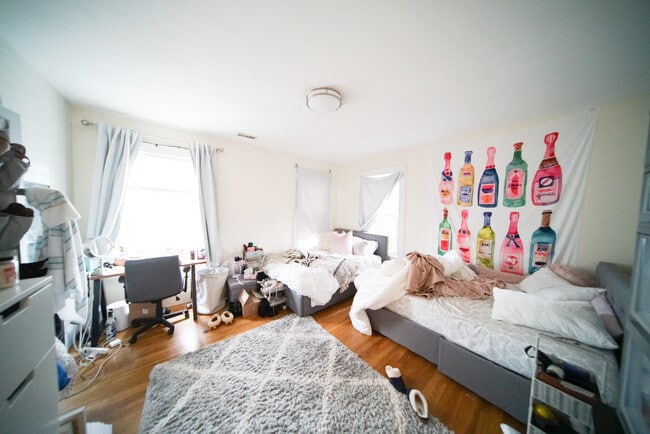 Photo - 48 Ashford St