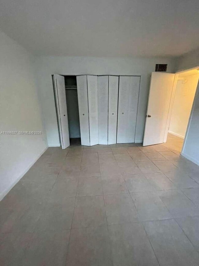 Photo - 7101 SW 89th Ct Unit 102