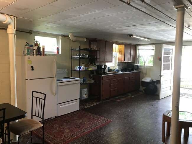 Photo - 2563 Webster Rd Unit #2
