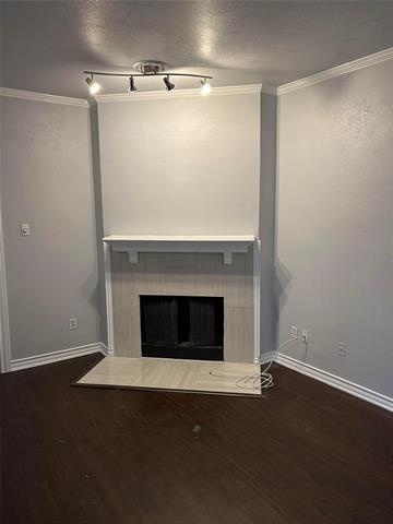 Photo - 6318 Richmond Ave Unit 3102