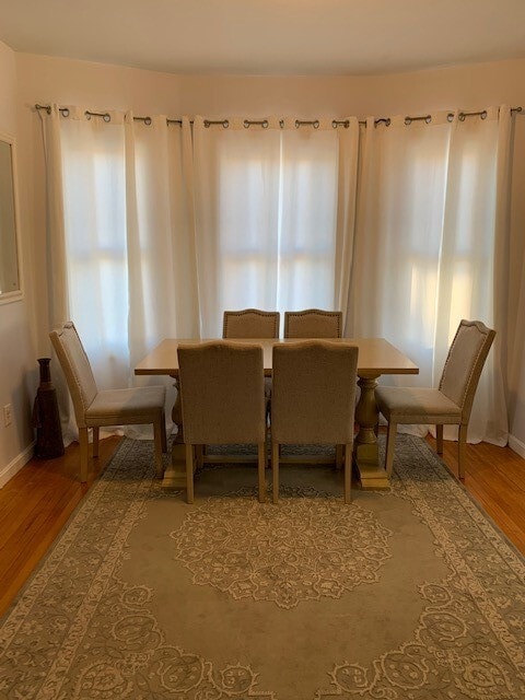 Photo - 106 Brook road Unit 2