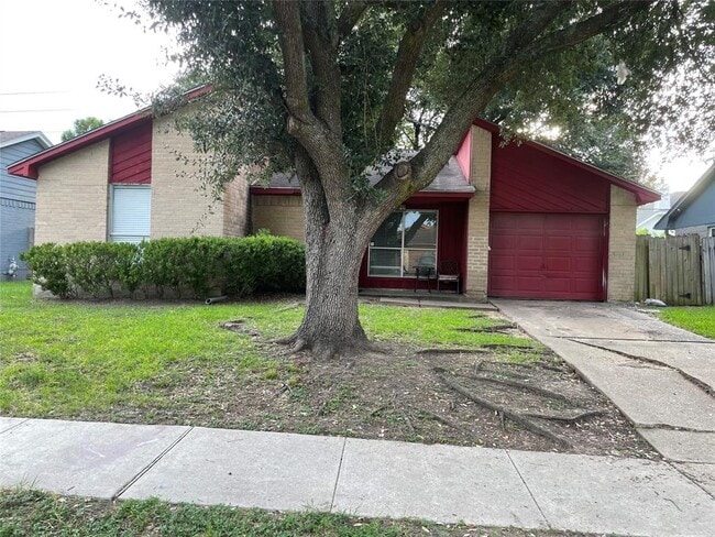 Building Photo - 1026 W Brompton Dr Rental