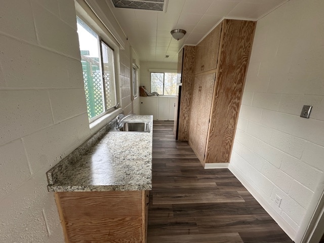 Photo - 4116 Usona Rd