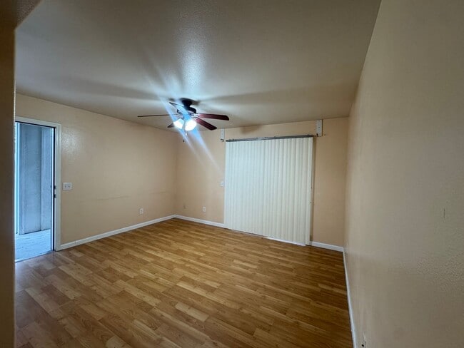 Photo - Clean & Comfortable 2 Bed / 1 Bath Condo – Central Sparks – $1,550/mo *Lesley Reilly Property*