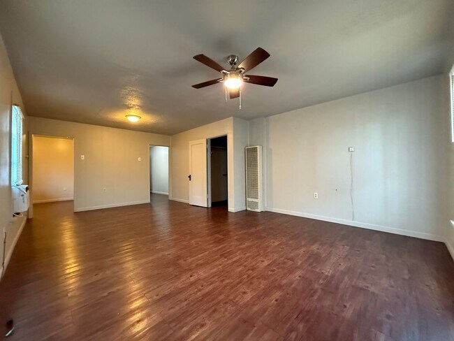 Photo - Taft Heights!