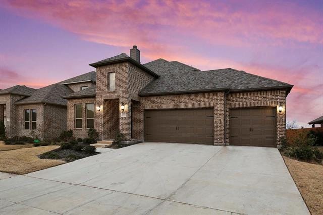 Photo - 1316 Hudson Lane
