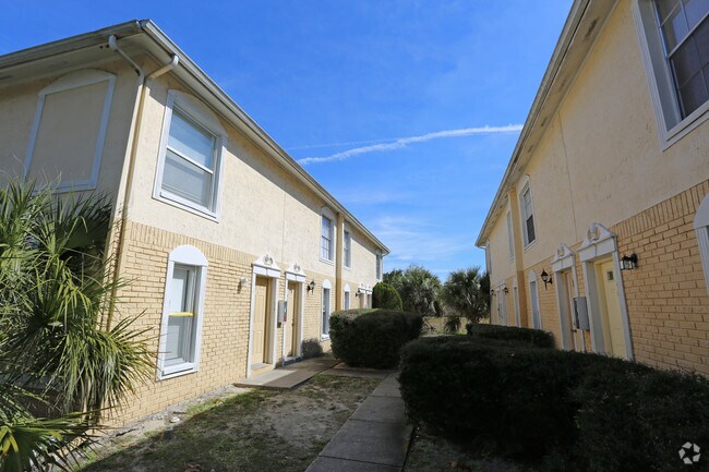 Photo - Washington Square Condos