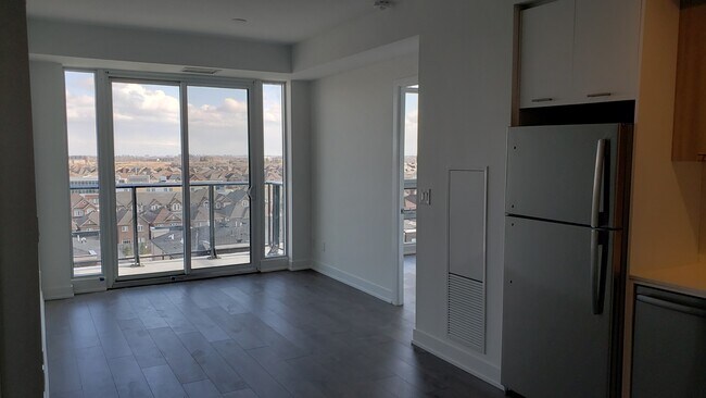 Photo - 180 Veterans Dr Unit 706