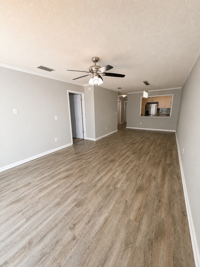 8380 Argyle Corners Ct