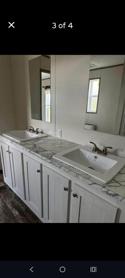 Photo - 155 Sunset Dr