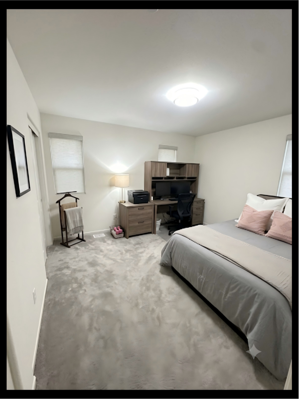 Photo - 24176 Selwood Dr