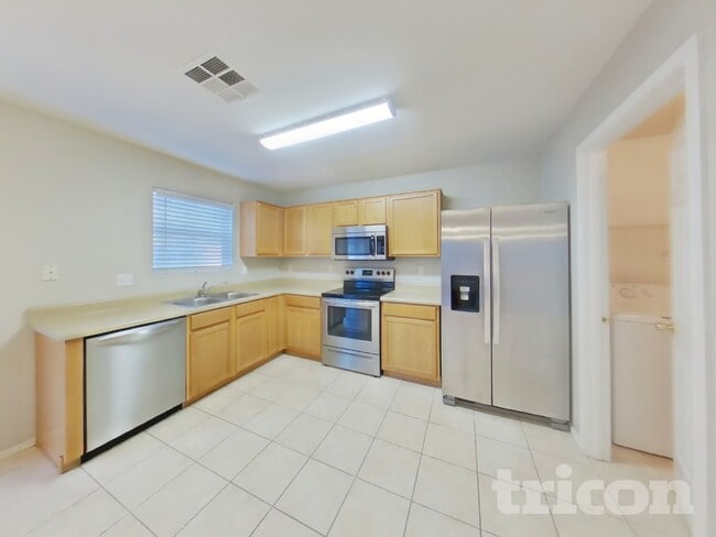 Photo - 5871 E Everhart Ln