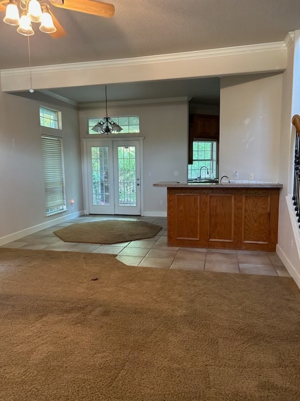 Photo - 6 Sunset Limited