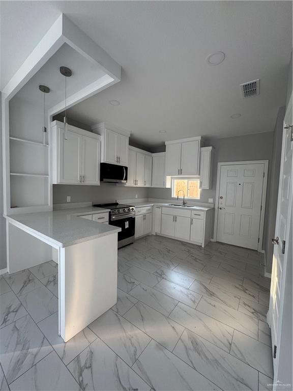 Photo - 11 Elsham Ave Unidad 1