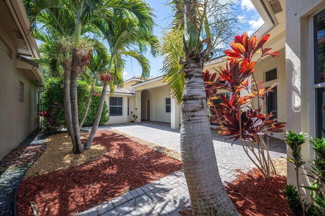 Photo - 9357 Osprey Isles Blvd